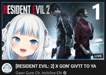 sharkgongiveittoya.png