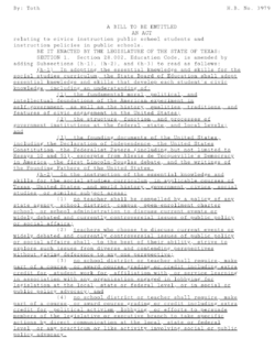 1617132946303.png