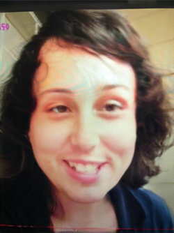 1617133742237.png