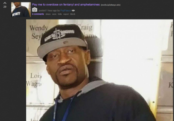 1617133803334.png