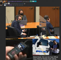 1617134049541.png