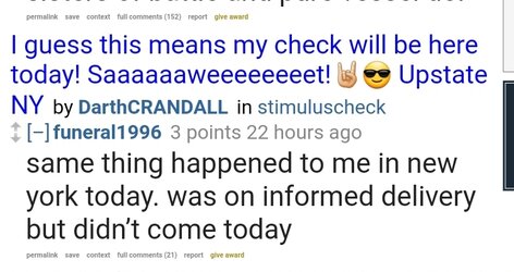 Screenshot_20210330-115926_Chrome.jpg