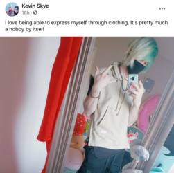 i love being able to express myself through clothing Screen Shot 2021-03-30 at 1.00.27 PM.png