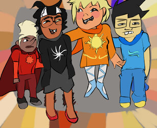 diversity_by_artofguy_d9tdcvw-pre.jpg