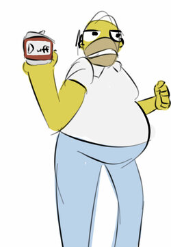 homer_can_t_open_his_beer_by_artofguy_d9m12gg-fullview.jpg
