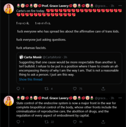 statecontrol.PNG