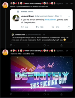 jamesrowe2.PNG