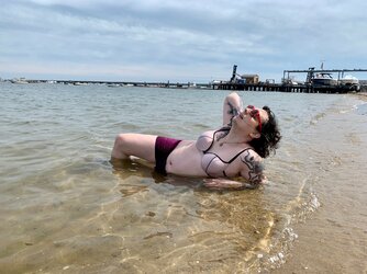 bikini.jpg