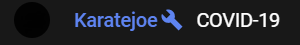 1617141391795.png