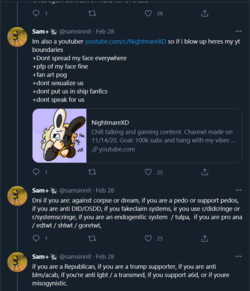 pinned5.PNG