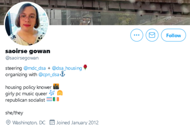 Screenshot_2021-03-30 saoirse gowan ( saoirsegowan) Twitter.png