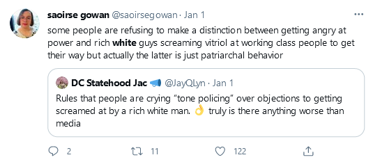 Screenshot_2021-03-30 white (from saoirsegowan) - Twitter Search Twitter(2).png