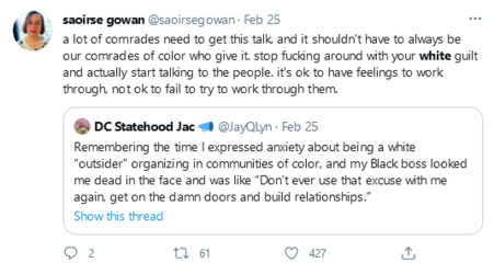 Screenshot_2021-03-30 white (from saoirsegowan) - Twitter Search Twitter(1).png