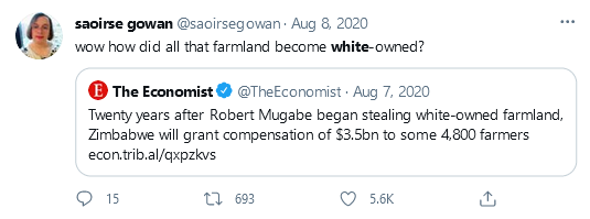 Screenshot_2021-03-30 white (from saoirsegowan) - Twitter Search Twitter.png
