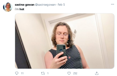 Screenshot_2021-03-30 hot (from saoirsegowan) - Twitter Search Twitter(3).png