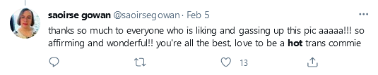 Screenshot_2021-03-30 hot (from saoirsegowan) - Twitter Search Twitter(2).png
