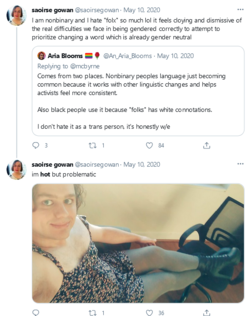 Screenshot_2021-03-30 hot (from saoirsegowan) - Twitter Search Twitter(1).png