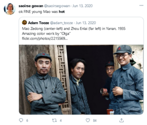 Screenshot_2021-03-30 hot (from saoirsegowan) - Twitter Search Twitter.png