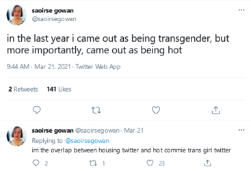 Screenshot_2021-03-30 saoirse gowan on Twitter.png