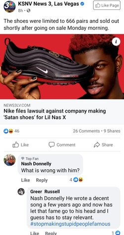 Screenshot_20210330-182900_Facebook.jpg