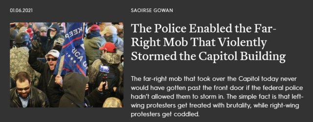 Screenshot_2021-03-30 Saoirse Gowan.png