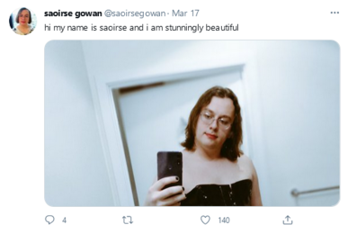 Screenshot_2021-03-30 Media Tweets by saoirse gowan ( saoirsegowan) Twitter.png