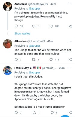 Screenshot_20210330-163516_Firefox.jpg