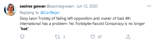Screenshot_2021-03-30 hot (from saoirsegowan) - Twitter Search Twitter(4).png
