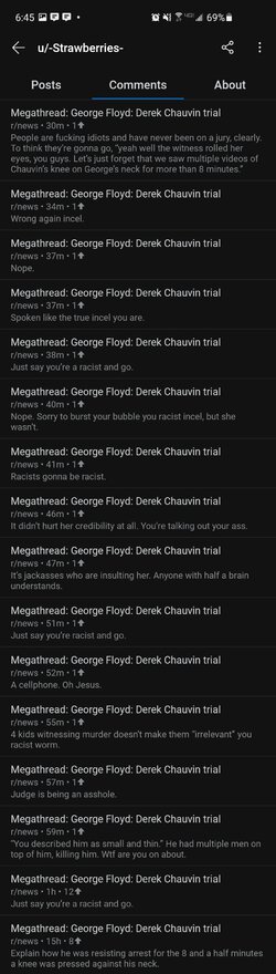 Screenshot_20210330-184658_Reddit.jpg