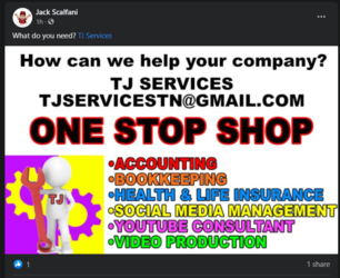1617144658386.png
