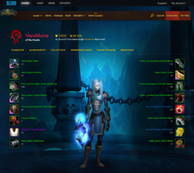 wow varah lune blizzard screenshot-worldofwarcraft-com-en-us-character-us-mannoroth-Varahlune-...png