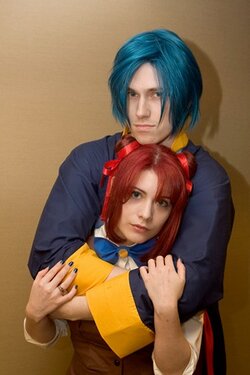 miaka1911303.jpg