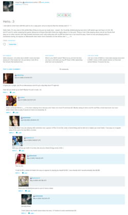 screenshot-wow-noobs-livejournal-com-164577-html-1617147414601.png