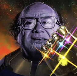 1617147865288.png