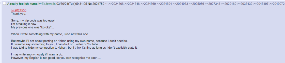 english is not good.png
