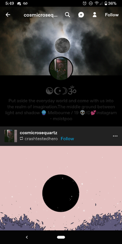 Screenshot_20210330-174950.png
