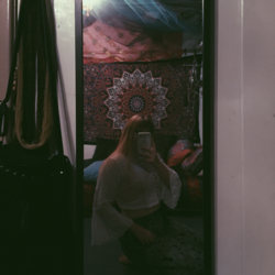 Tumblr_l_155485611734250.png
