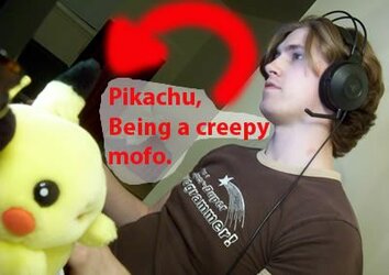 December2008-lolcreepy.jpg
