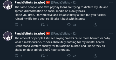 Screenshot_2021-03-30 PandaSeifuku (𝓷𝓼𝓯𝔀) 🇭🇰 ( PandaSeifuku) Twitter(1).png