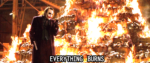 DDBF3AB2-BEE1-401A-859B-4036573ABD2B.gif