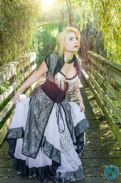 renfaire-demon_by_kou_usagi_d6pschh-fullview.jpg