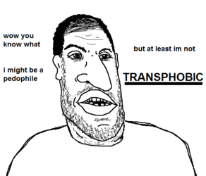 e2d-png.png