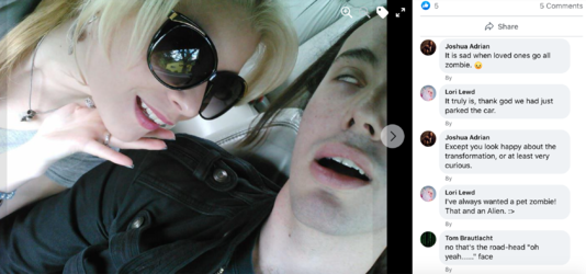 Screen Shot 2021-03-30 at 7.03.21 PM.png