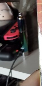 921D94FD-E8FC-4BE1-B622-71294027453D.jpeg