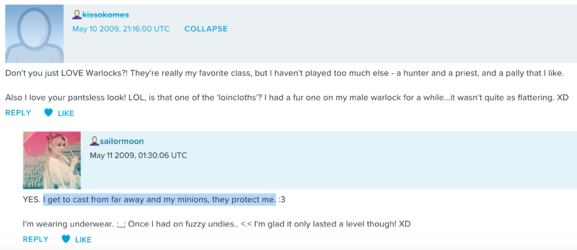 wow i get to cast far away and my minions they protect me Screen Shot 2021-03-30 at 4.08.15 PM.png