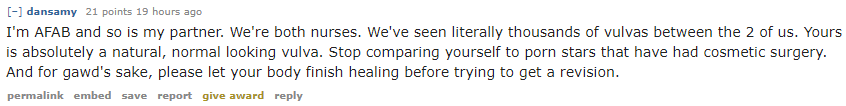 1.PNG