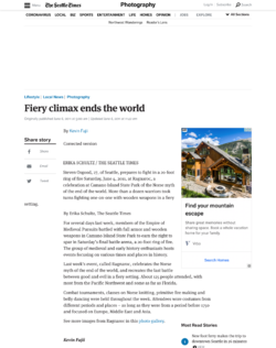 seattletimes-com-photo-video-photography-fiery-climax-ends-the-world-1617140437890.png