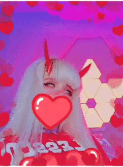 heart ezgif.com-gif-maker.gif