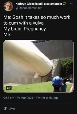 1617159917851.png