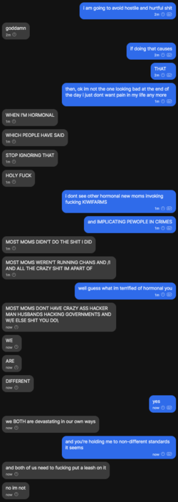 Hackerman.png